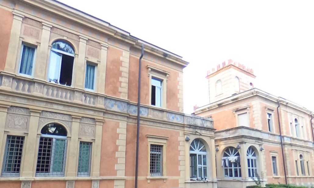 Accoltellamento al centro di accoglienza di Verona: arrestato l’aggressore