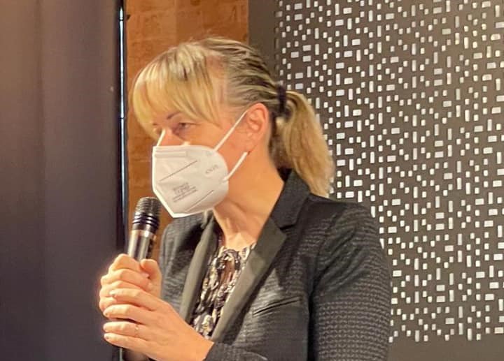SR 10 e Grezzanella finanziate dal CIPESS, De Berti: “Un’altra promessa mantenuta”
