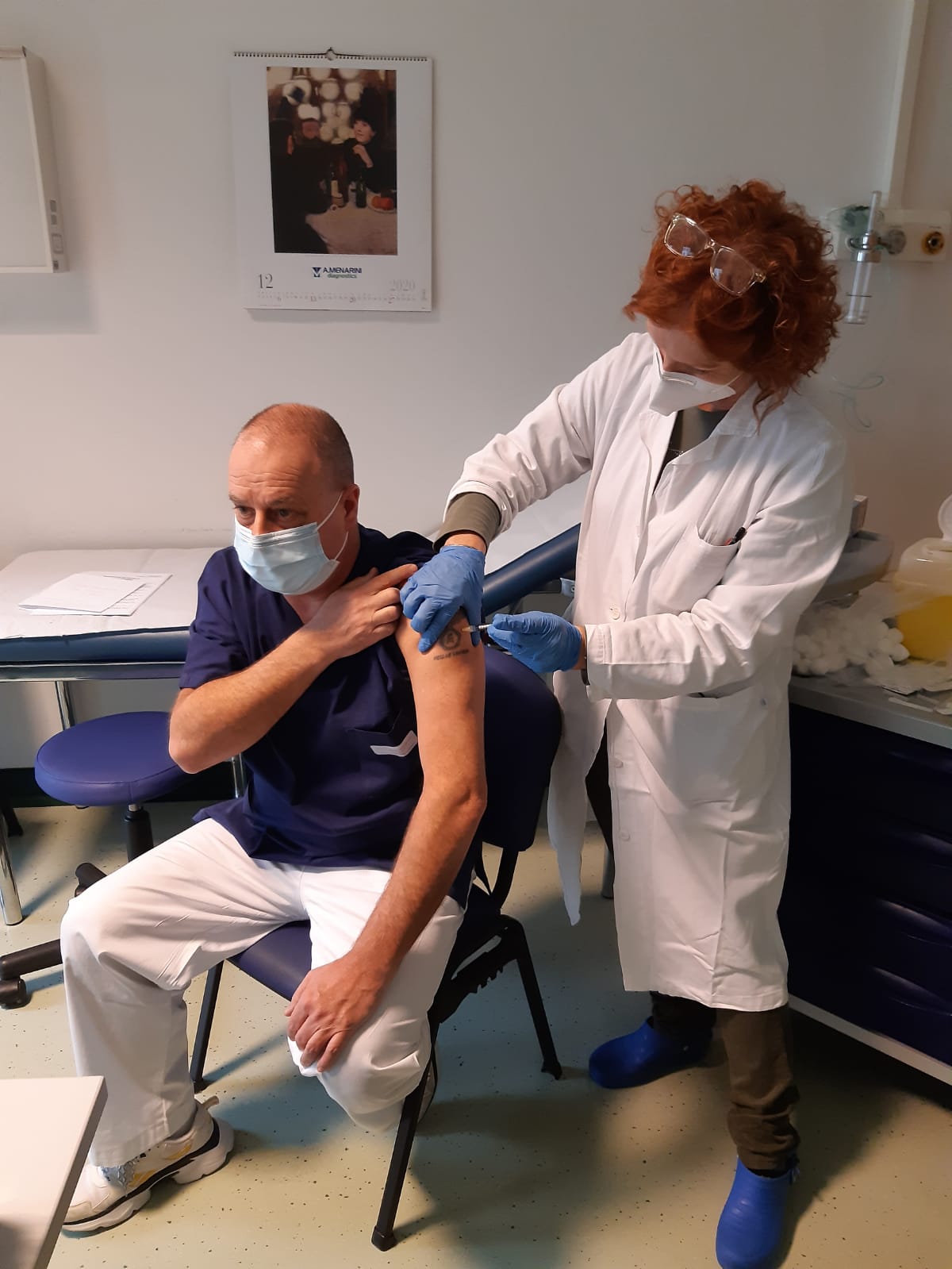 2021-01-02 Vaccinazioni Fracastoro (2)