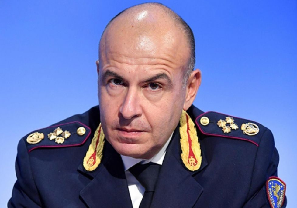 Bilancio 2020 della Polizia Stradale: picco di incidenti mortali a maggio