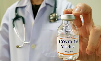 Sindacati dei Pensionati: "Serve l'accordo con i medici di famiglia per fare il vaccino a domicilio"