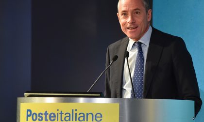 Poste Italiane completa l’acquisizione del gruppo Nexive