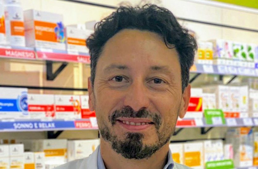 Test rapidi Covid-19 nelle farmacie venete: un servizio in più alla comunità