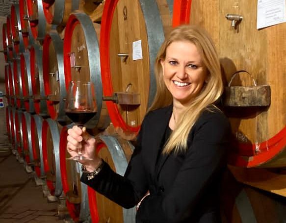 Nuovo progetto Donne Impresa Coldiretti: formazione sul mondo del vino per giovani donne
