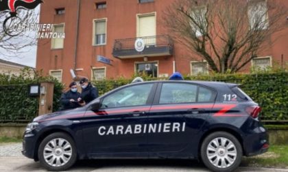 Altro che isolamento, 45enne veronese positivo al Covid a spasso per mezza giornata