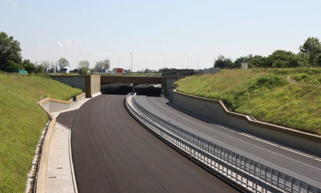 Superstrada Pedemontana, i dubbi della Corte dei Conti. Zanoni: “Presto un’interrogazione”