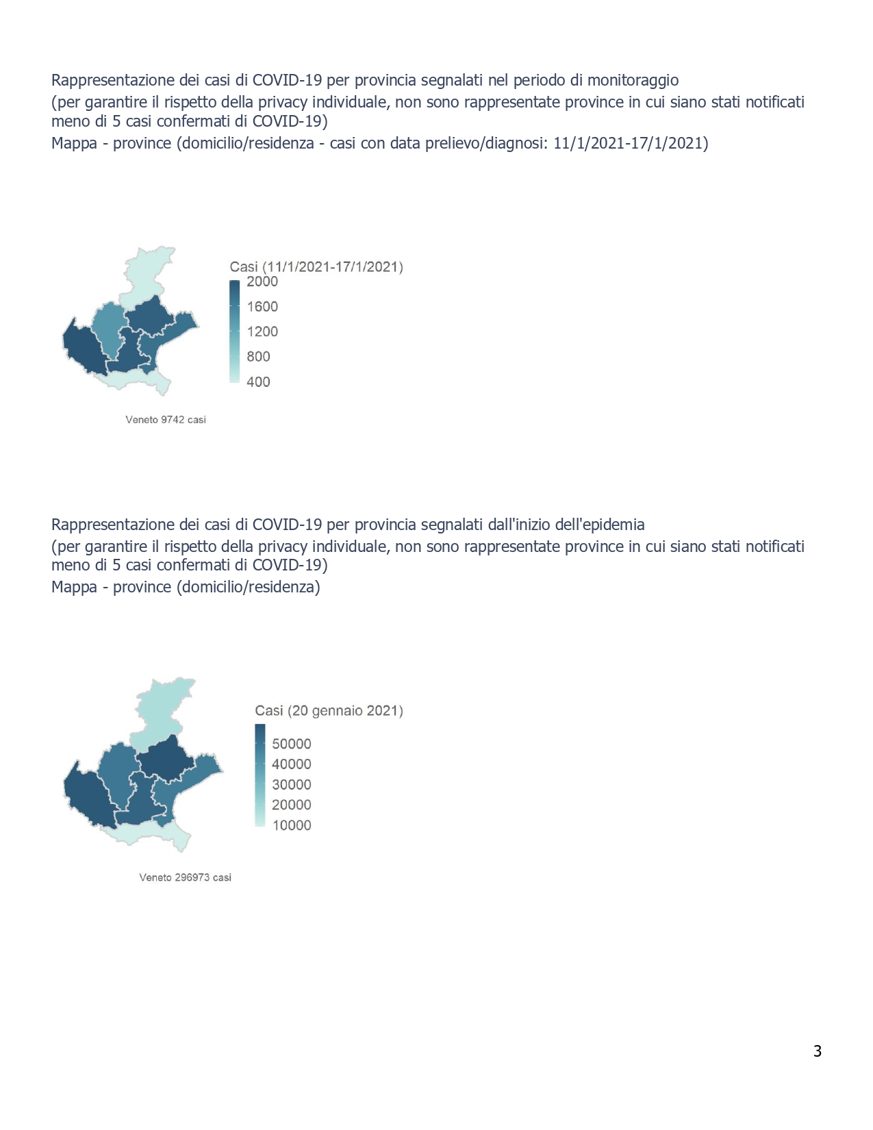 REPORT-SETTIMANALE-MINISTERO-SALUTE-SUL-VENETO_page-0004