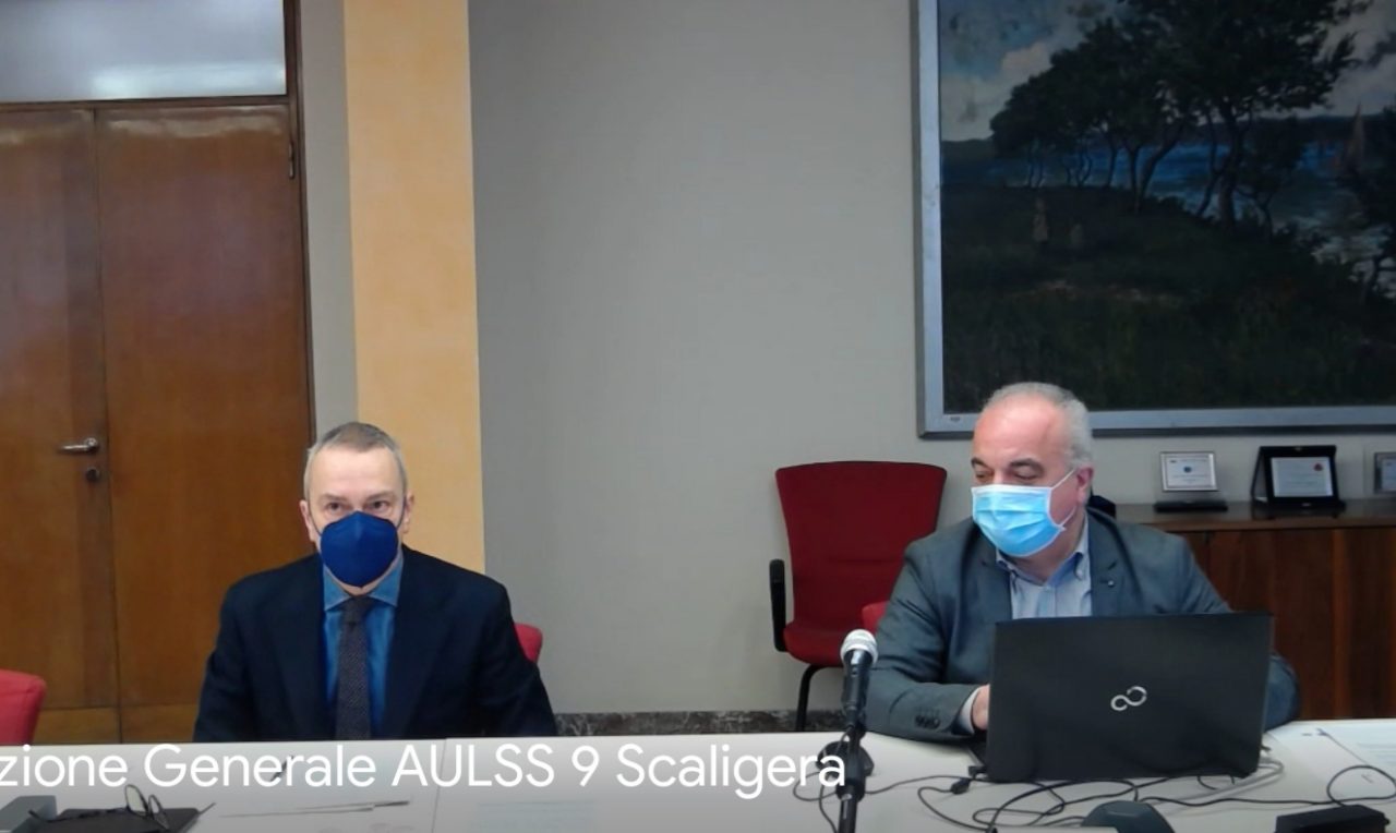 Istituito l’Osservatorio provinciale sulle strutture residenziali per anziani