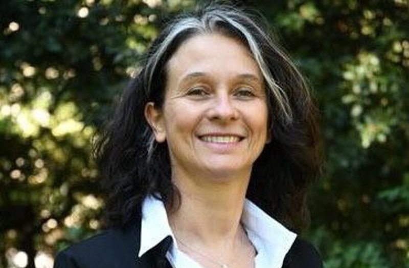 Consiglio Provinciale: Serena Cubico è il nuovo consigliere