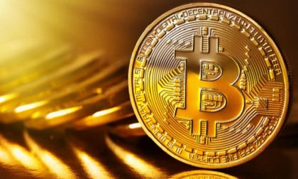 Truffa del bitcoin: pestato e rapinato un 46enne veronese