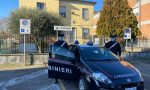 Ristrutturazione dei locali, la sede dei Carabinieri di Isola della Scala si sposta a Vigasio