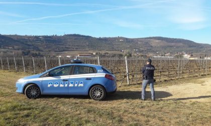 Confermata la condanna alla coppia che aveva adescato e violentato una baby sitter