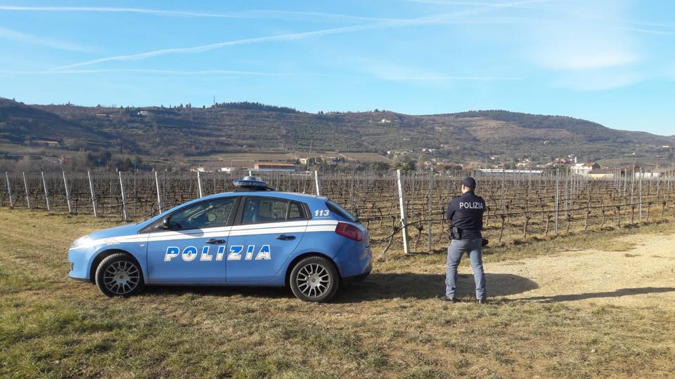 Confermata la condanna alla coppia che aveva adescato e violentato una baby sitter