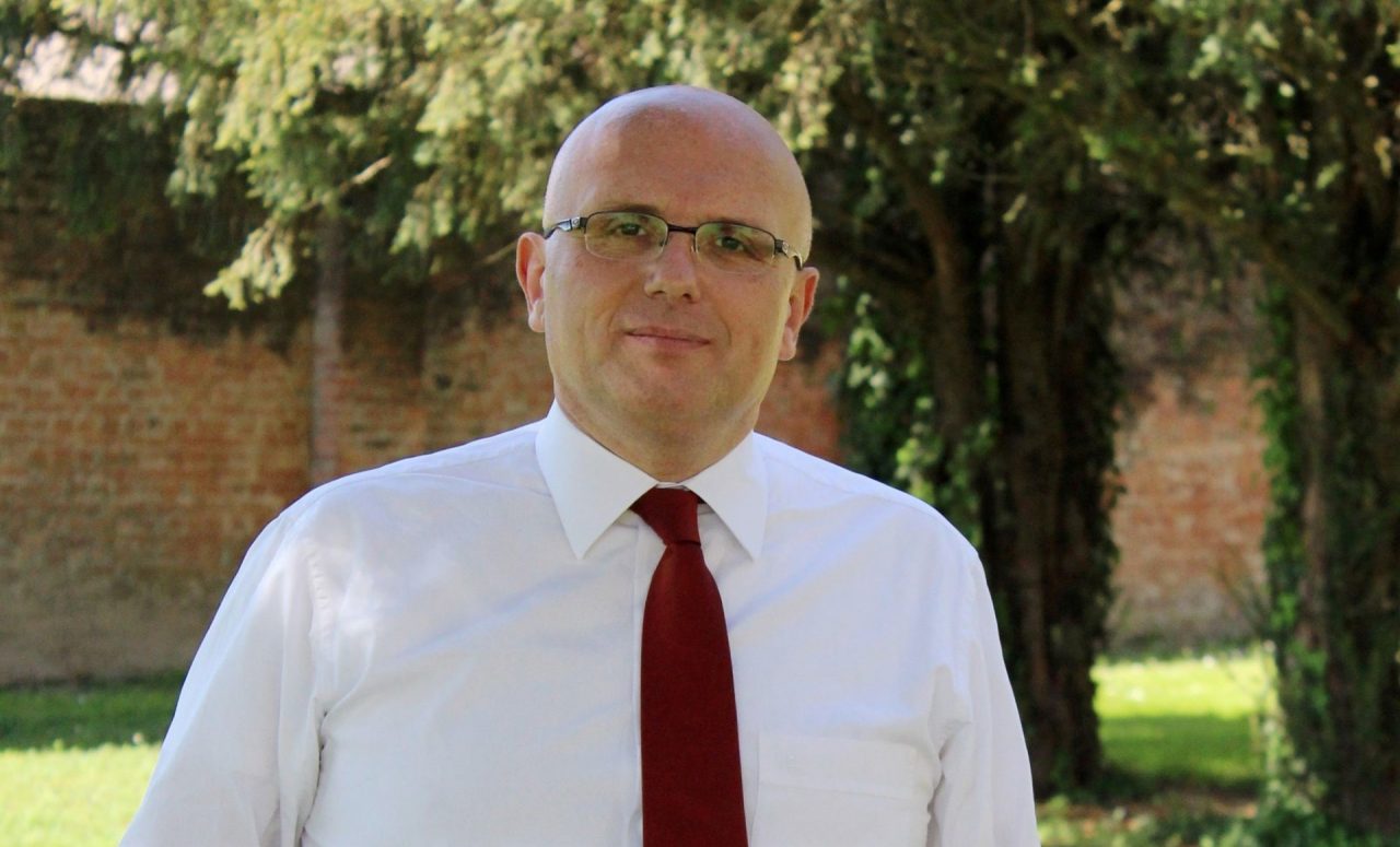 Lara Bissoli è il nuovo Assessore alle Attività Produttive, Vincenzi: “Giunta ripristinata”