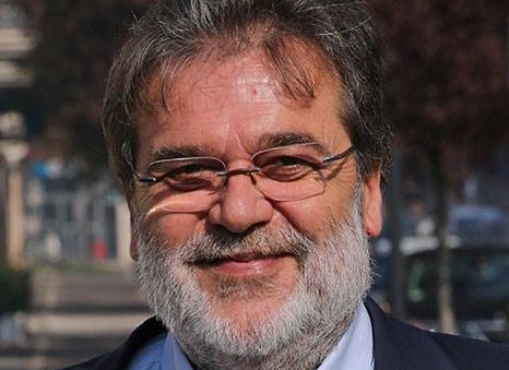 Il consigliere comunale di Legnago Loris Bisighin aderisce ufficialmente alla Lega