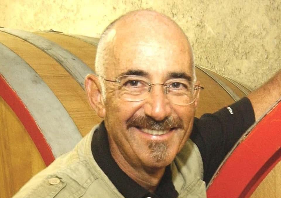 E’ morto Luciano Piona, signore del Custoza e presidente del Consorzio Garda DOC