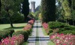 Parco Giardino Sigurtà vince il premio mondiale di Tiqets per la categoria Best Attraction 2020