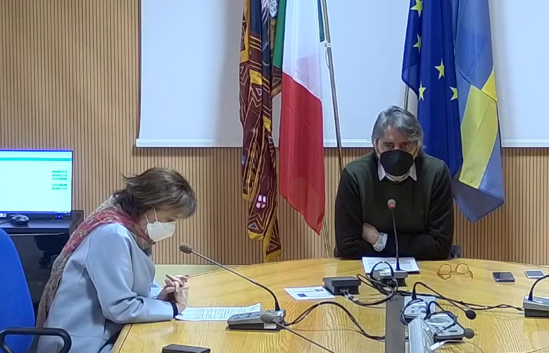 Buoni spesa Verona, a breve il bando per i commercianti che aderisono all’iniziativa