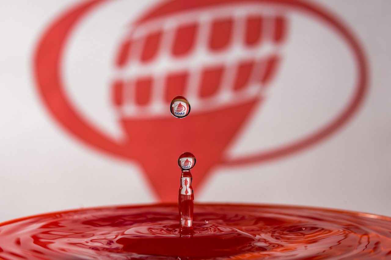 Dono del sangue in uno scatto: ecco i vincitori del concorso fotografico sezione Terme di Giunone