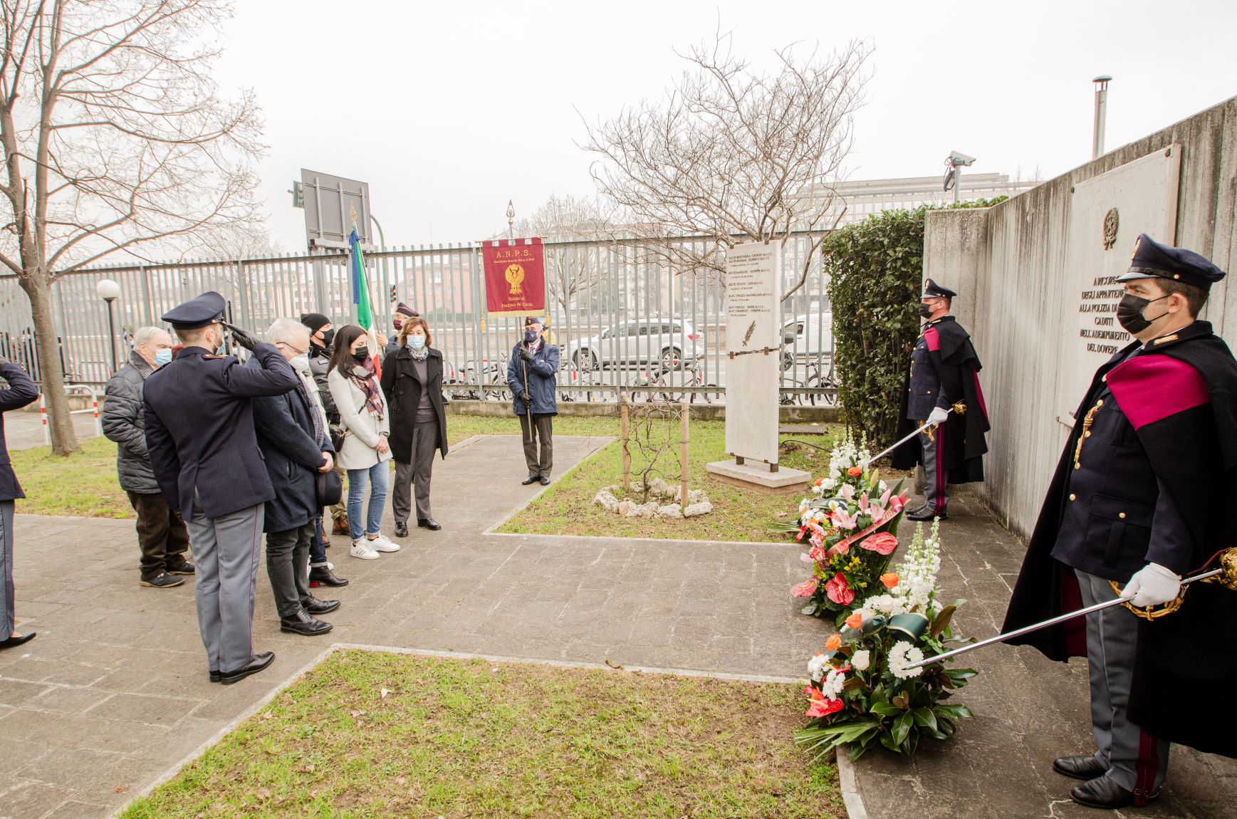 22.02.2021 - Commemorazione Turazza - Cimarrusti 3