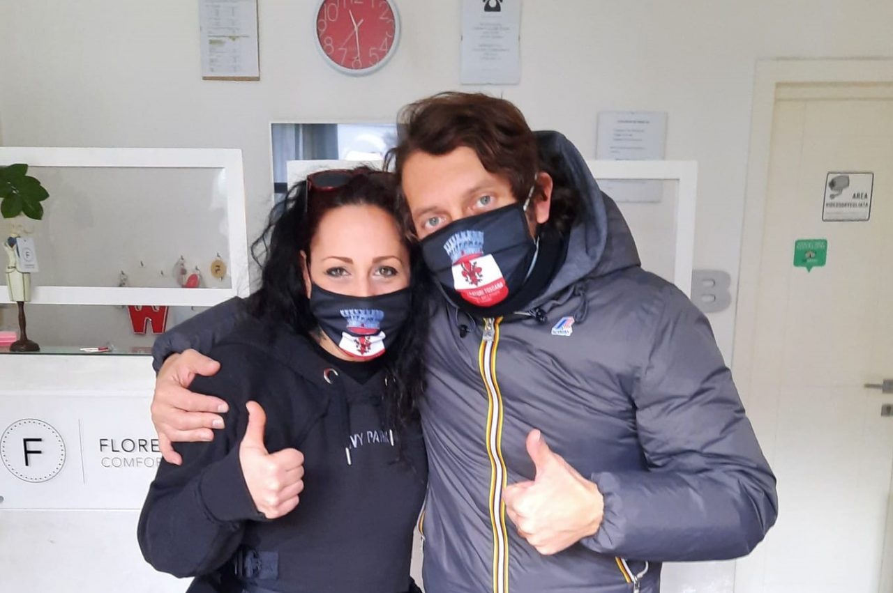 Indetto flash mob dai ristoratori: “Fateci lavorare a cena o ristori immediati”