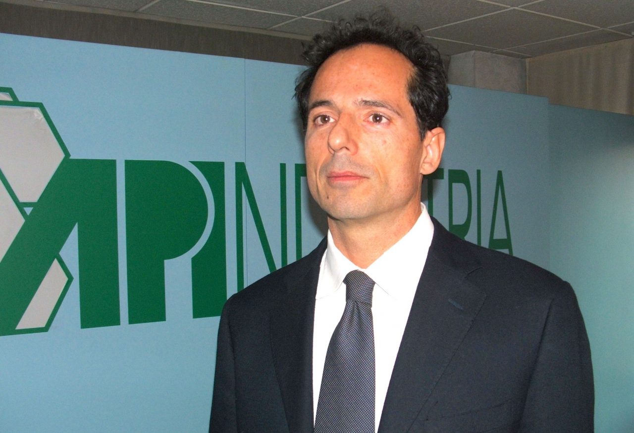 Moda “Made in Verona”, Apindustria Confimi: “Molte aziende rischiano di chiudere”