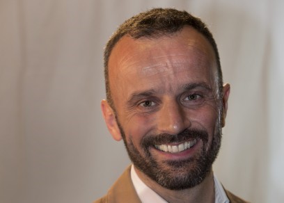 Bardolino avrà una nuova area sportiva dedicata agli sport a rotelle