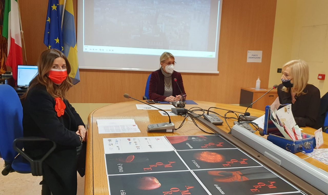 San Valentino Verona 2021: ricco calendario tra musei, biblioteche e monumenti