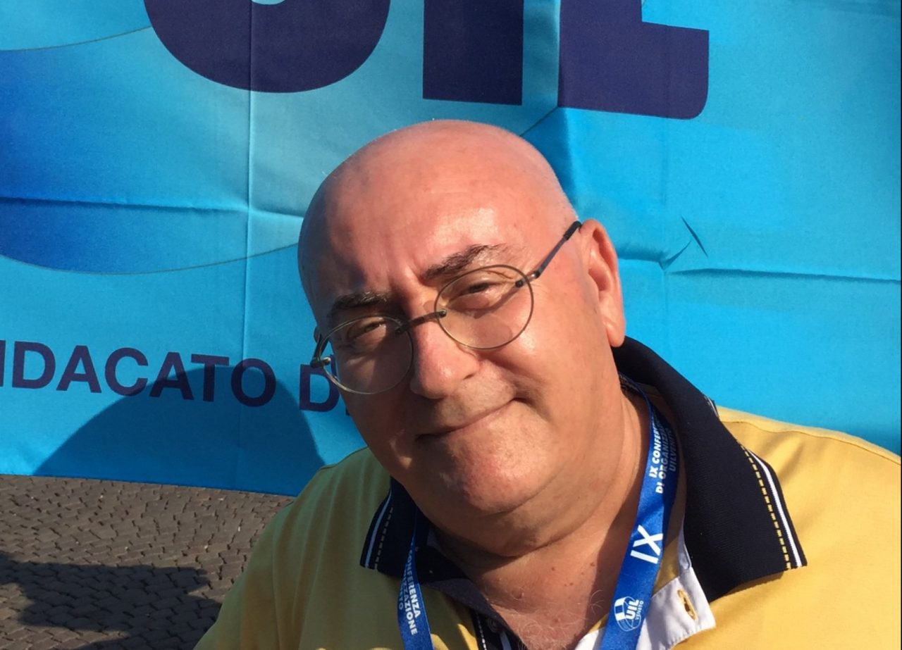 UIL FPL Verona sull’Istituto Assistenza Anziani: “Evitare che a pagare siano i lavoratori”