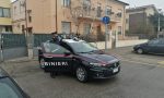 Rapina del rolex a Bussolengo: arrestato 41enne romeno domiciliato a Legnago