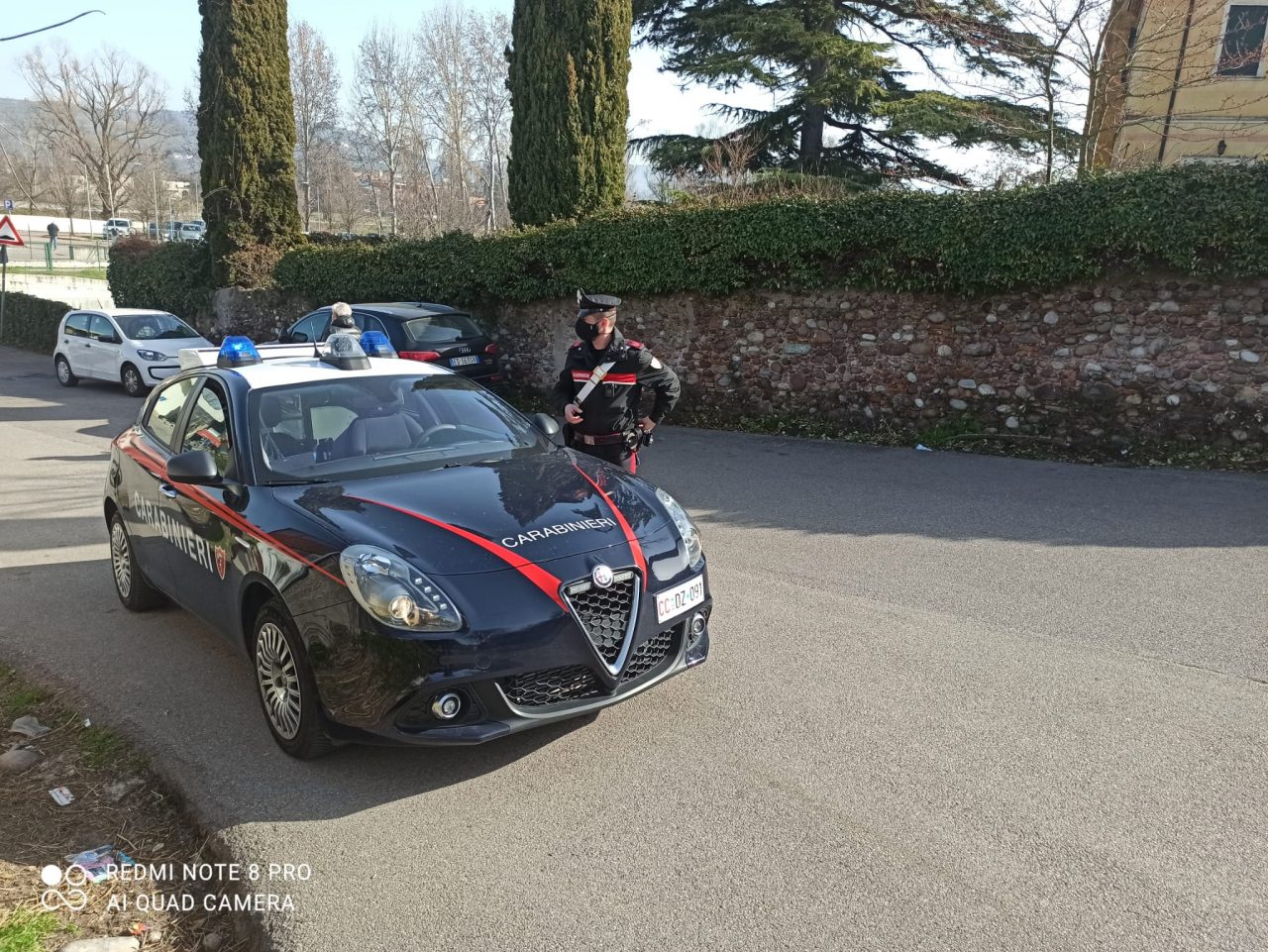 Ritrova la sua bici rubata ma il “ladro” le chiede 60 euro: “Ho cambiato le gomme”