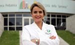 Immunologa Antonella Viola: “Variante inglese è più trasmissibile ma anche più letale”