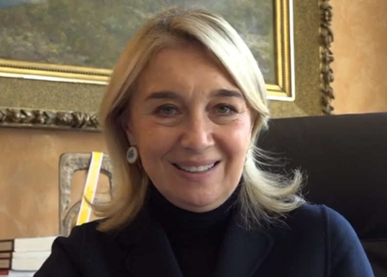 Università dell’Educazione Permanente: al via da oggi tre mesi di lezioni sul web