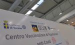 Vaccinazioni anti Covid: posticipate seconde dosi Pfizer dal 5 al 7 aprile