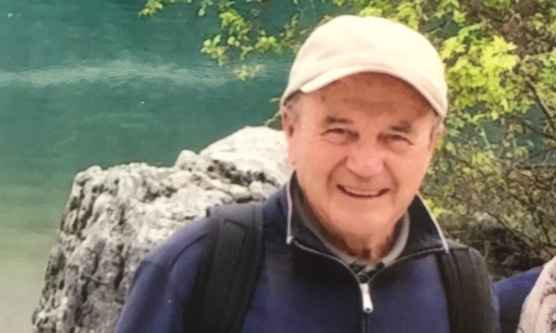E’ morto per il Covid in Villa Serena, i figli si rivolgono all’Autorità giudiziaria