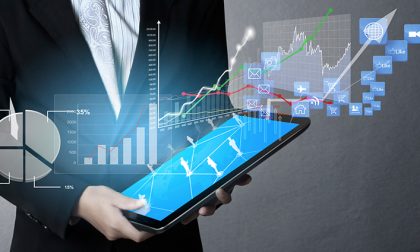 Il futuro da pre(te)ndere per la digitalizzazione