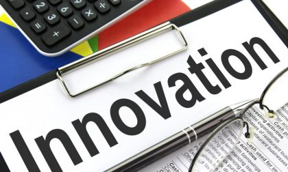 BCC CreditoConsumo e PrestitiOnLine siglano accordo per nuovi servizi sul canale web