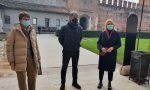 Riaperti i Musei Civici a Verona, Sboarina: "Vi aspettano nuovi allestimenti e nuovi quadri"