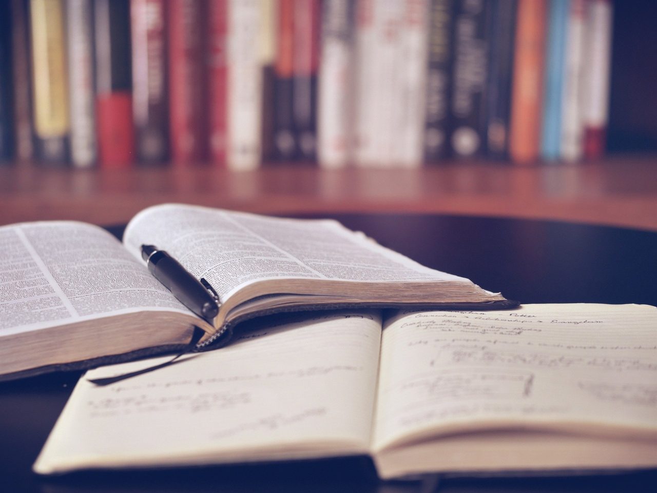 Biblioteche, nell’anno dell’emergenza Covid calano i prestiti dei libri e crescono quelli degli eBook