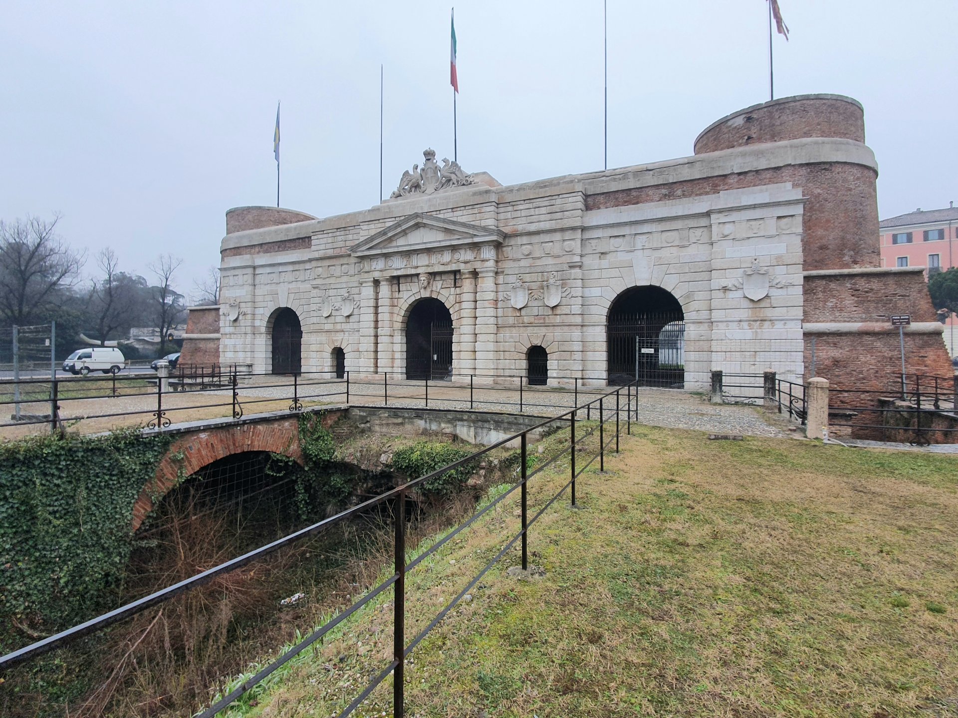 porta_nuova_fine_restauro2