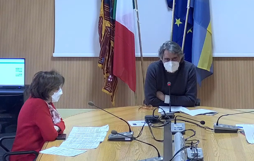 Il Covid ha aumentato del 30% le famiglie in stato di povertà a Verona