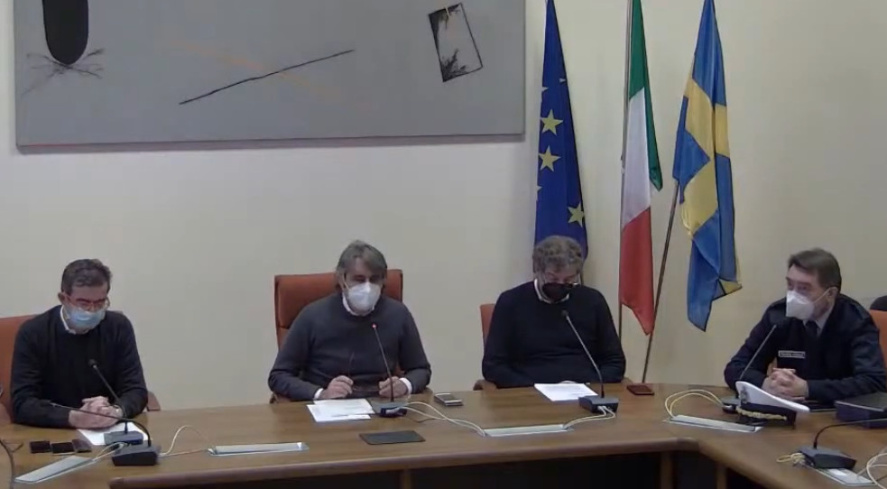 Decurtazione dei punti della patente: a Verona la prima procedura nazionale telematica