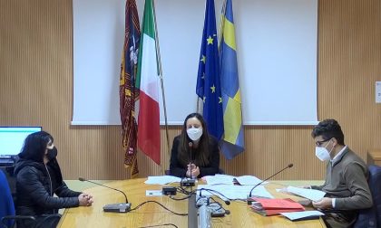 Smog e PM10, Segala: "Servono interventi per limitare le emissioni degli impianti di riscaldamento"