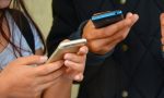 Diffusione dell’utilizzo della chat Omegle tra gli adolescenti, è allarme a Castel d'Azzano