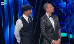 Sanremo 2021 serata dei duetti: la scaletta e tutti gli abbinamenti