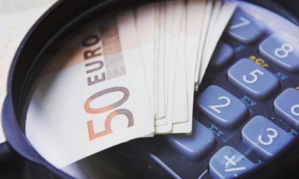“Decreto Sostegni” a passo di lumaca: “I soldi arriveranno con tre mesi e mezzo di ritardo”