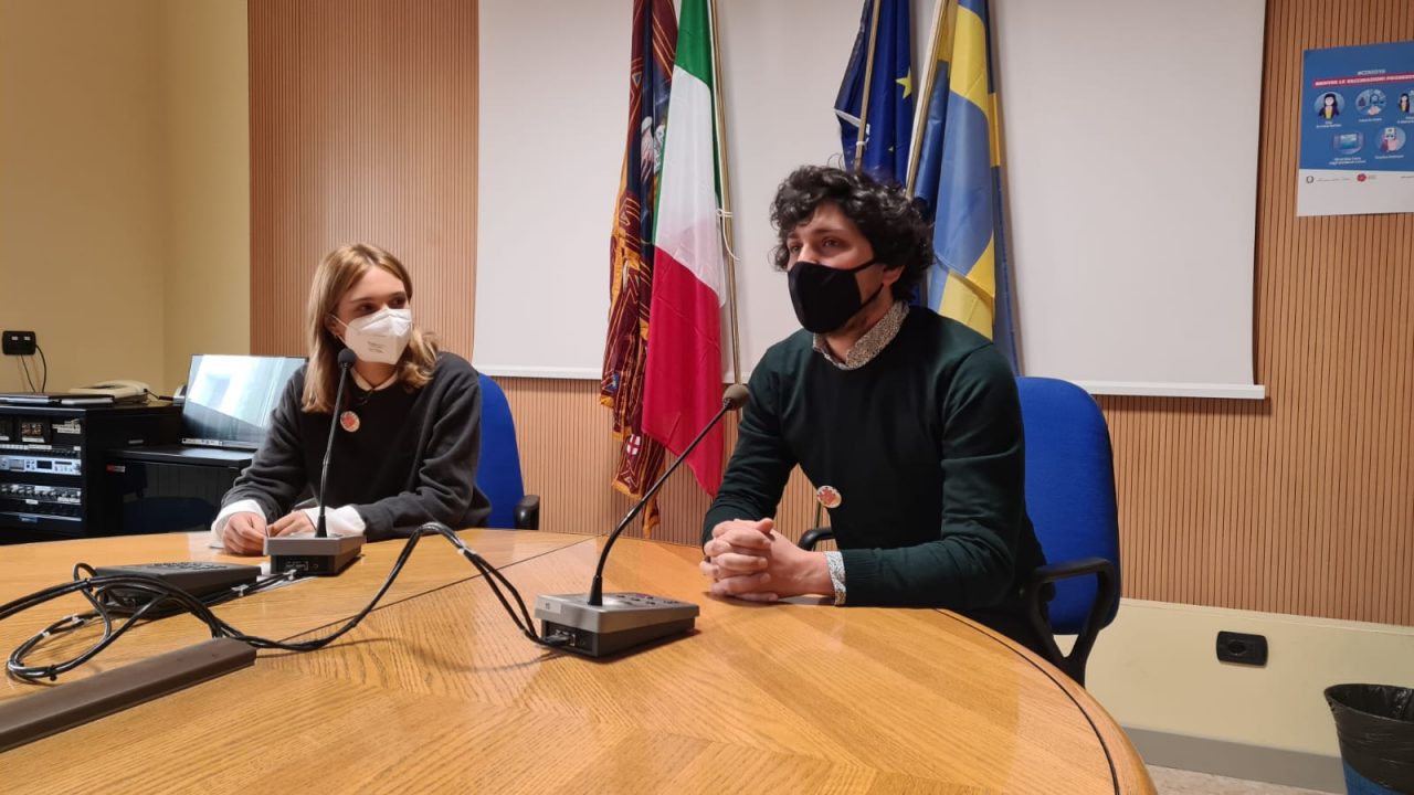 Traguardi: “Il Municipio metta a disposizione una sala per la discussione della tesi a distanza”