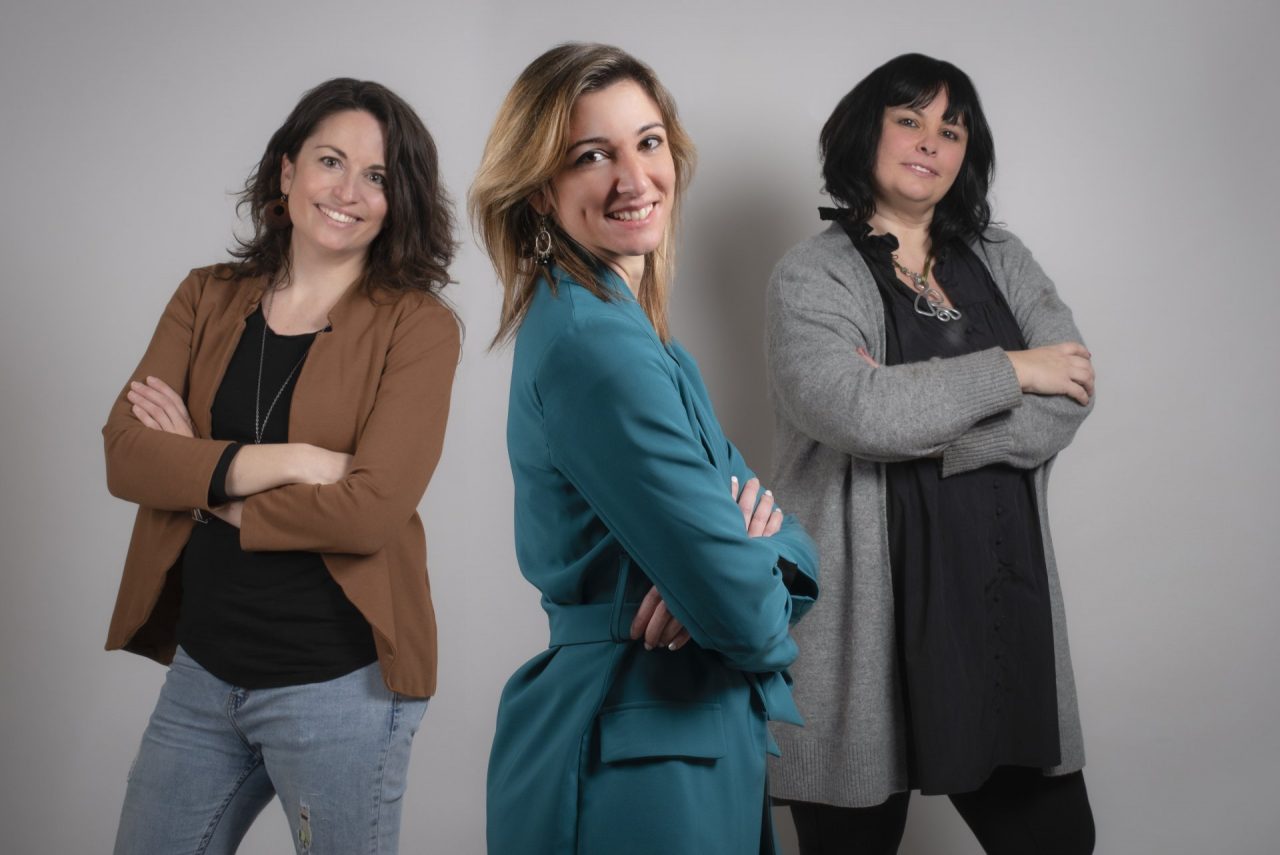 Rievoluzione 2021, il Festival Scienza Verona è pronto alla sfida