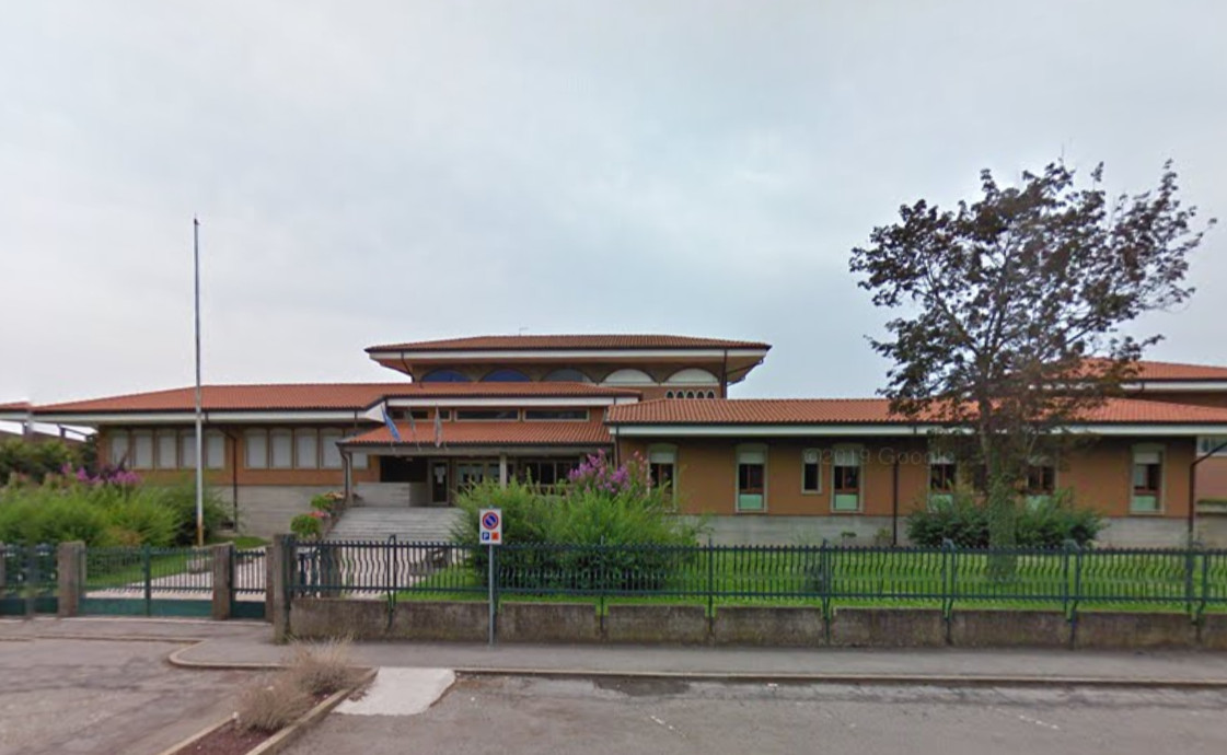 Gli studenti dell’IC “Berto Barbarani” di Minerbe contro il pregiudizio e lo stereotipo di genere