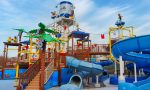 Legoland Water Park Gardaland è pronto ad aprire sabato 26 giugno, ecco le novità
